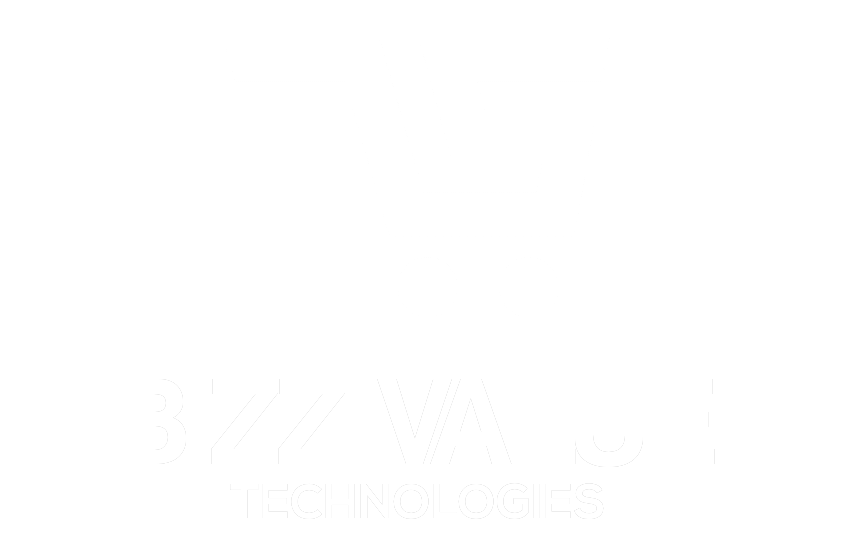 Bizz Value